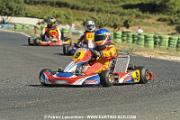DSC_7223 copie